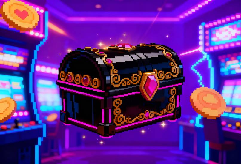 Goldbet casino Goldbet casino