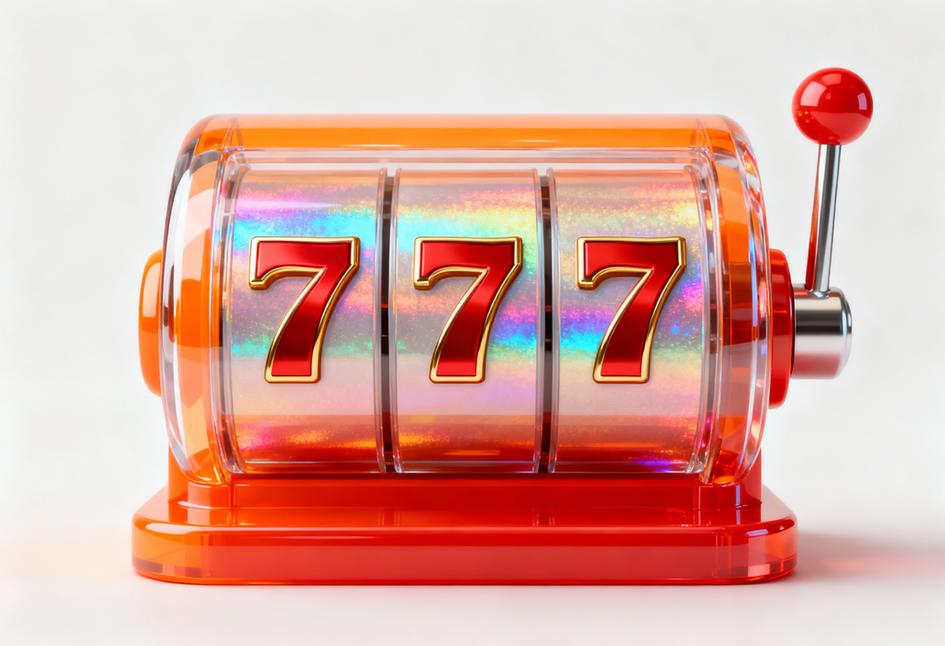 https://newvegascasinos.net/