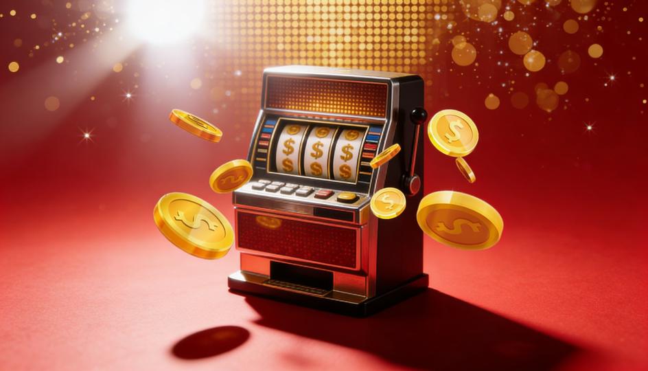 casinolabcasinos.com casinolabcasinos.com