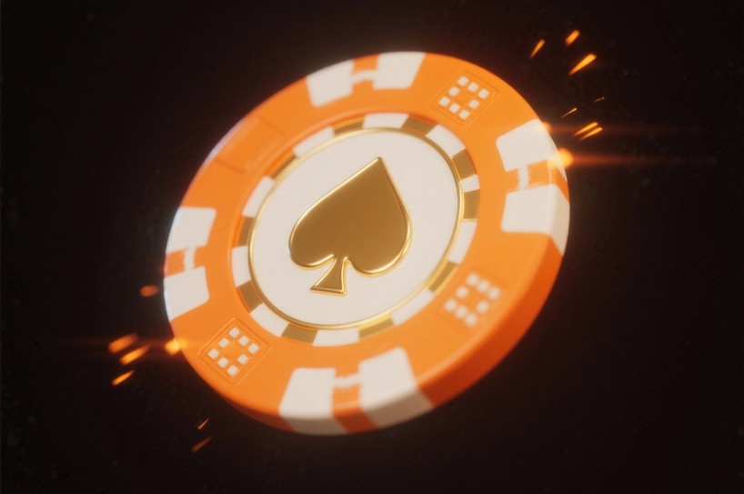bcasino bcasino