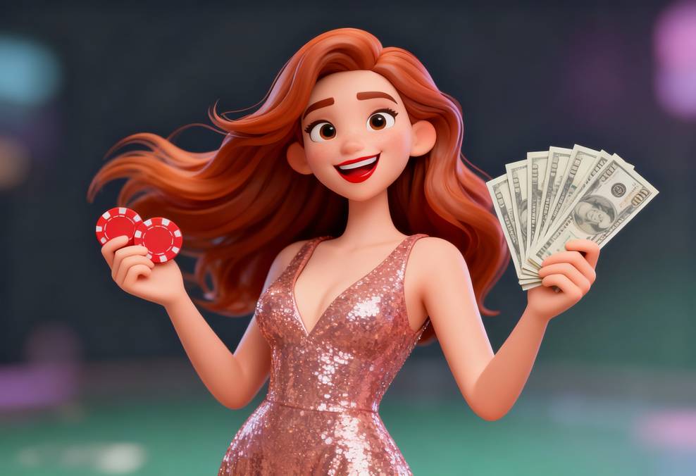 Winnerz casino anmelden