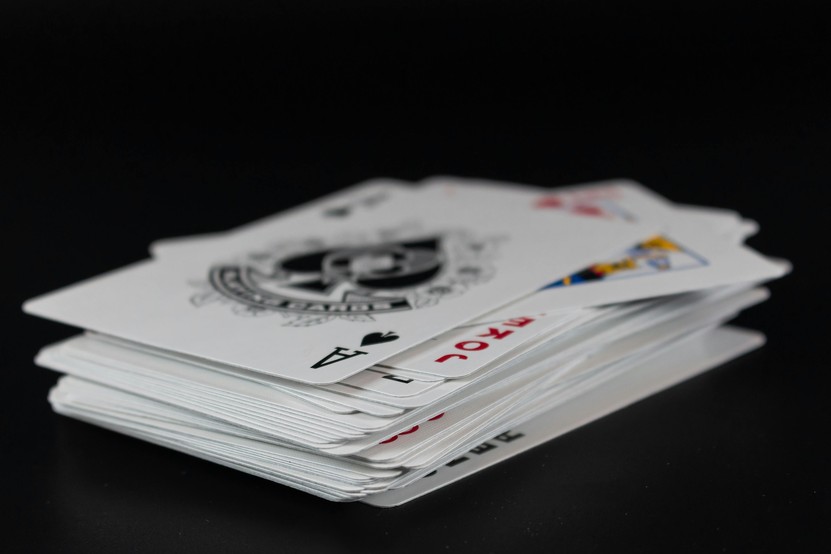 Spin million casino