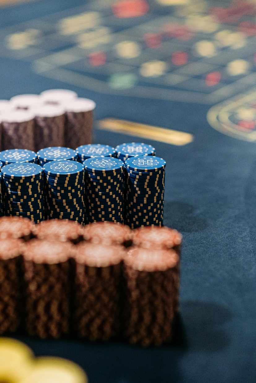 spinight casino spinight casino