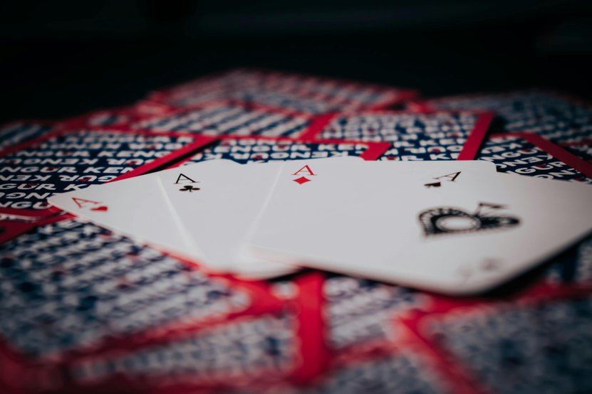 https://happyhugo-casinos.com/ https://happyhugo-casinos.com/