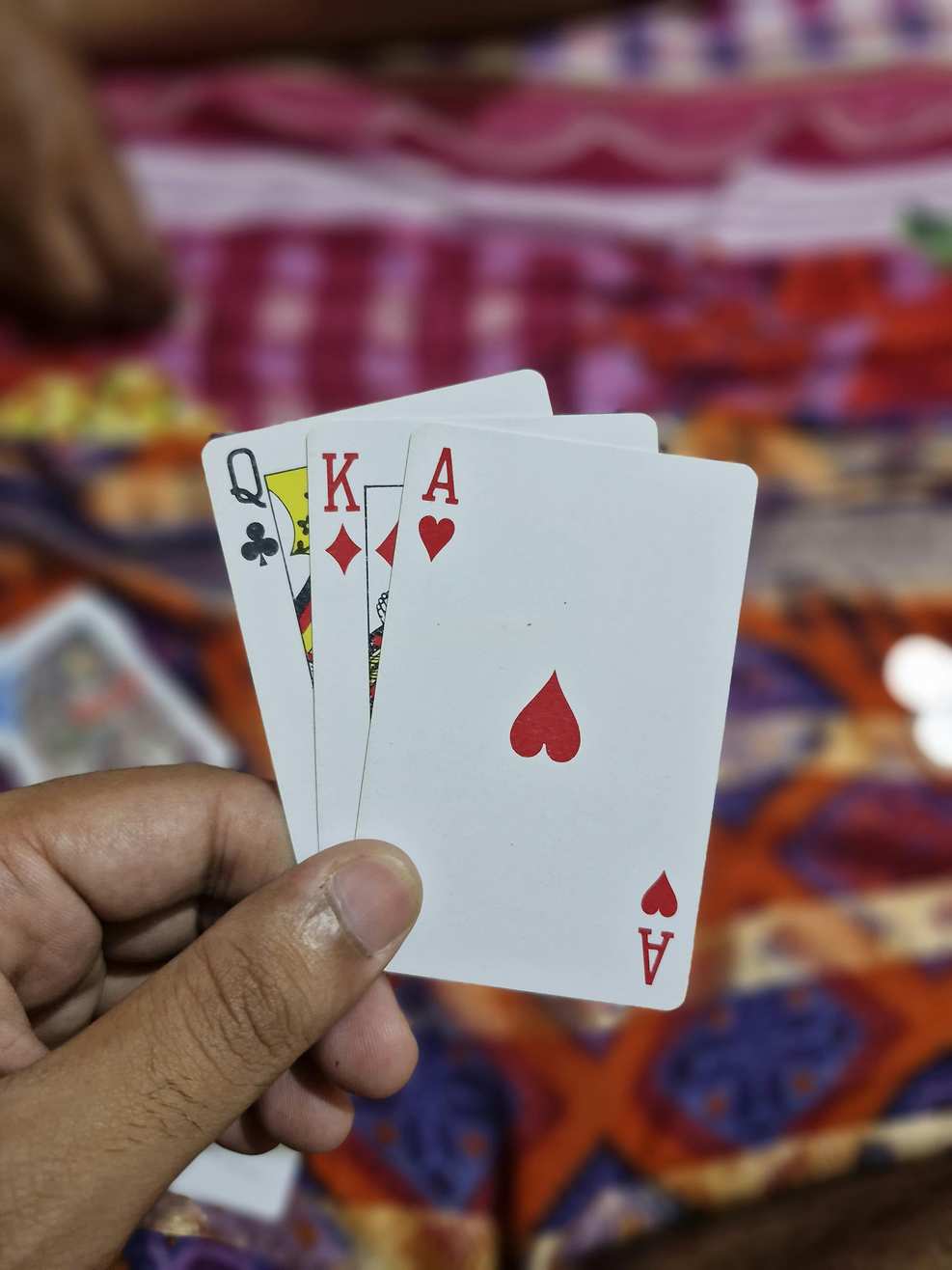 https://posido-casinofr.com