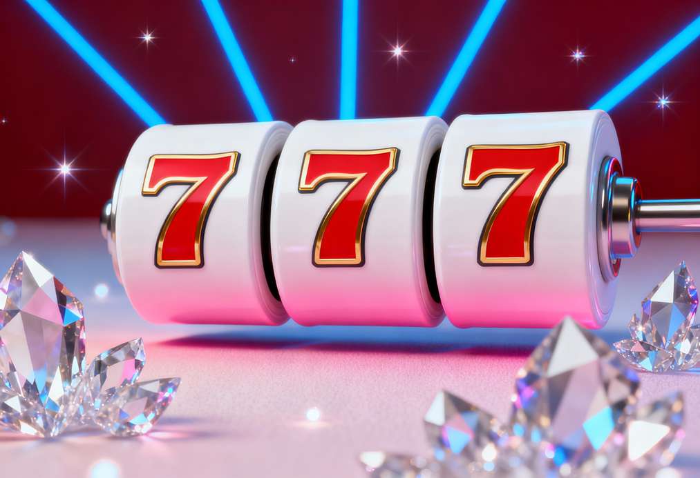 https://abigcandy-casinos.org