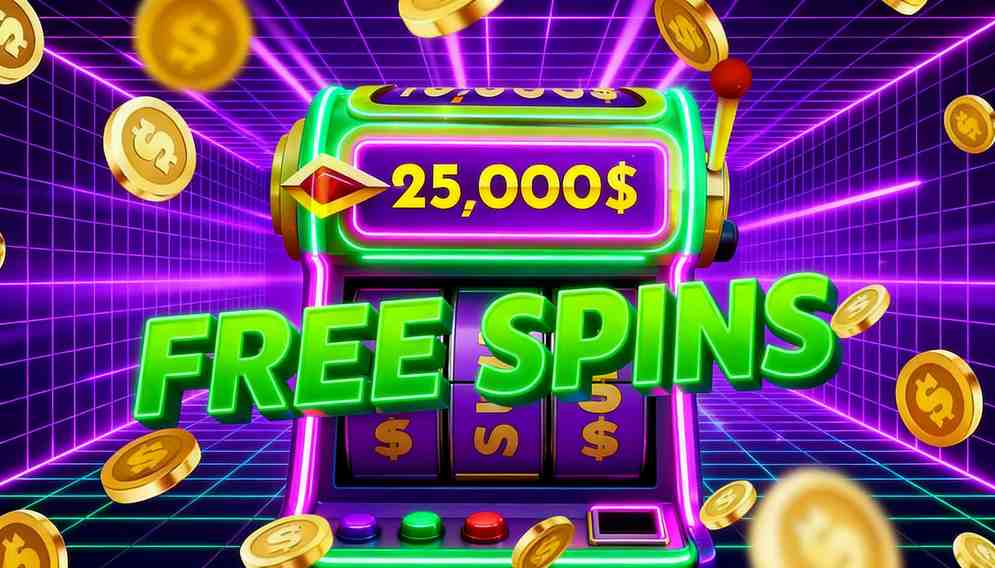 https://kingmakercasinos.org/
