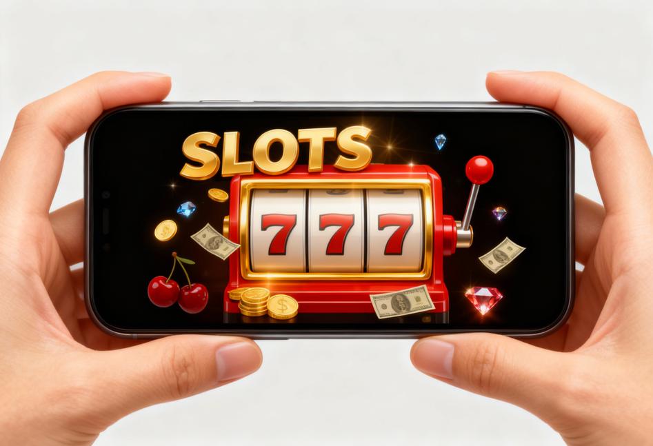 maximalwinscasino