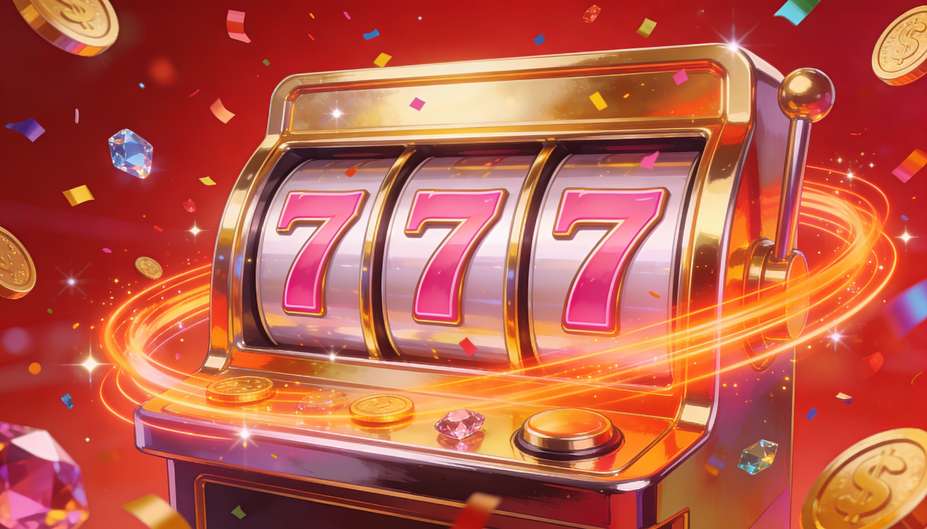 Wild tokyo casino app