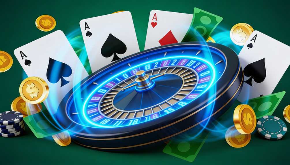 bigclash-casinos.org bigclash-casinos.org