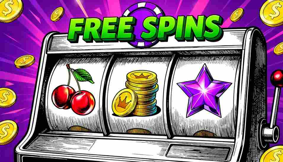 https://axe-casinode.com https://axe-casinode.com