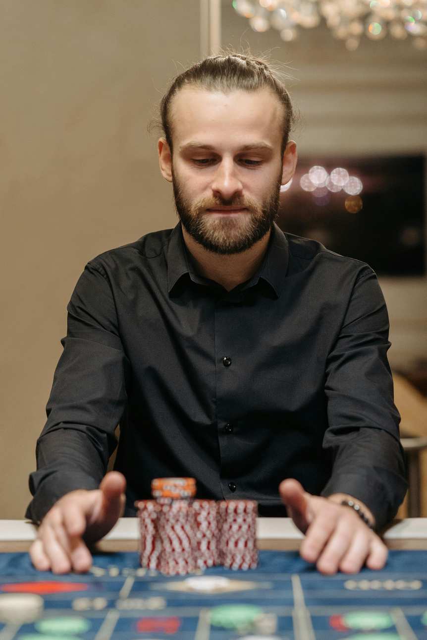 Сasoo casino mobile