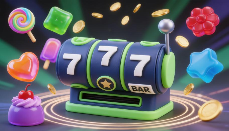 Tortuga casino