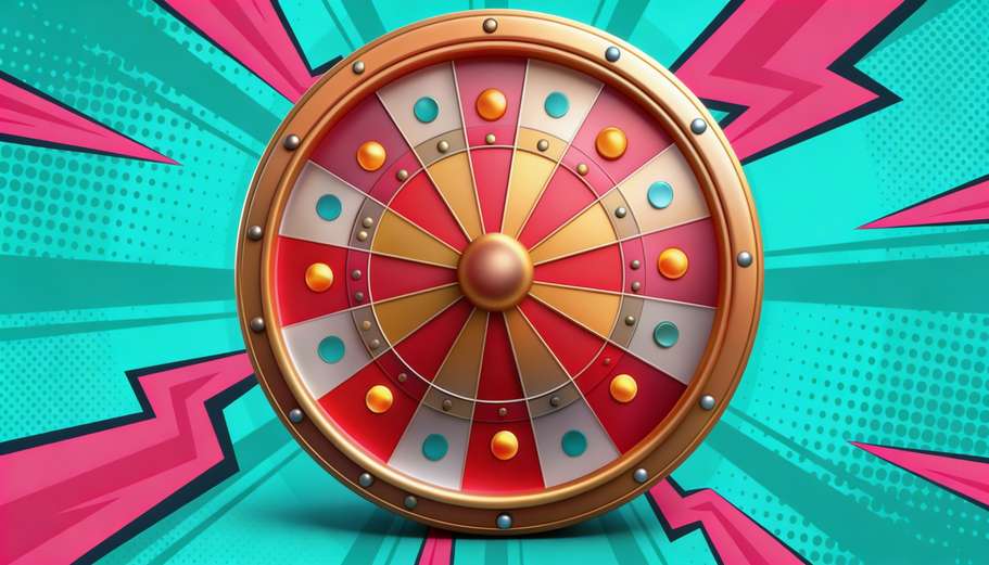 Bigclash casino