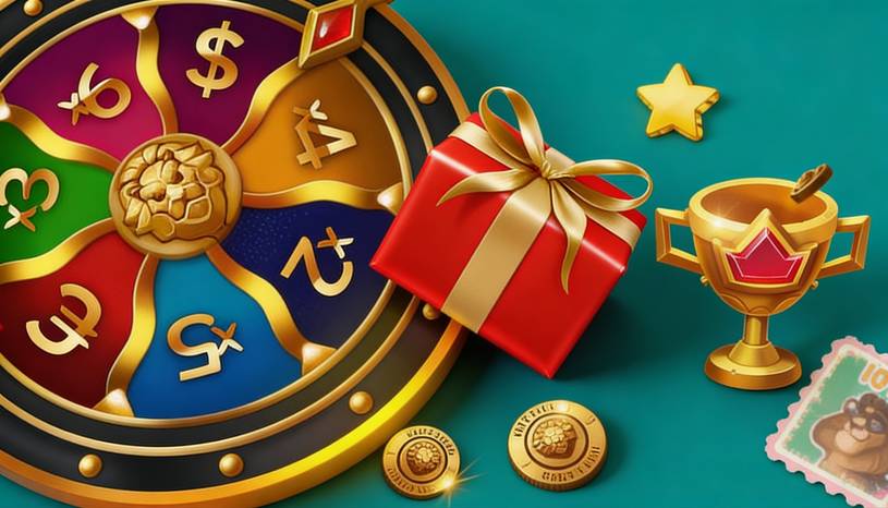 Kinbet app Kinbet app