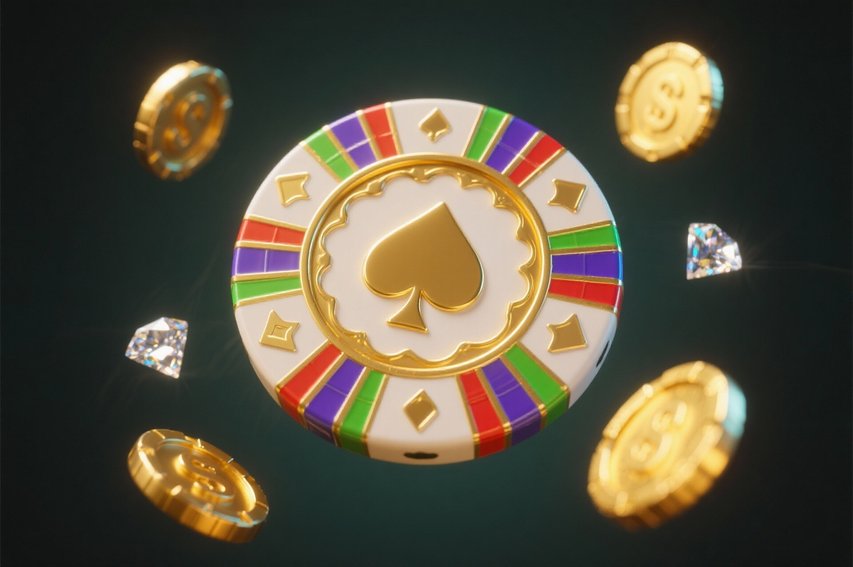 https://jackpotmollycasino.net/ https://jackpotmollycasino.net/