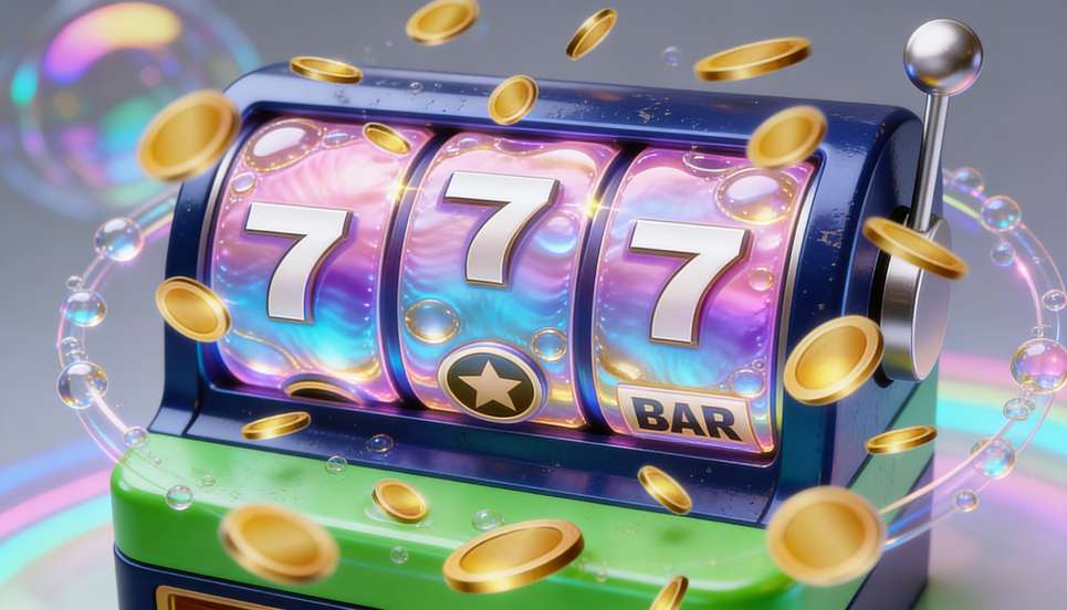 https://axecasinos.net/