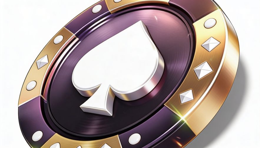 https://fridayrollcasino-de.com/ https://fridayrollcasino-de.com/