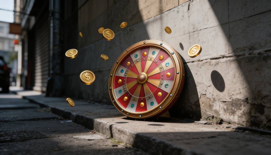 casoo-casinos.org