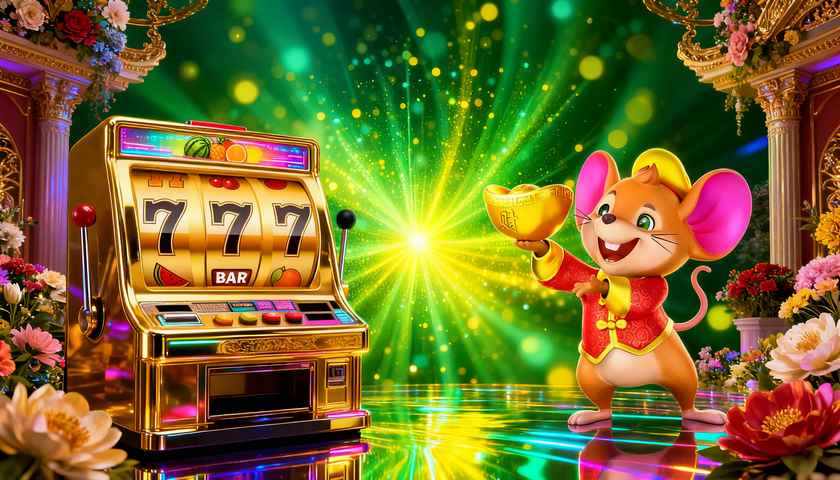casinoin Italia