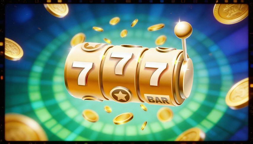 Spinfest