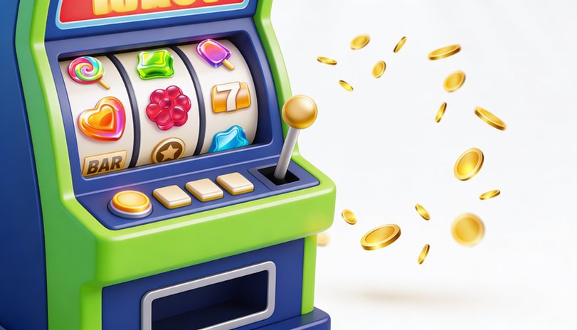 casino Instasino