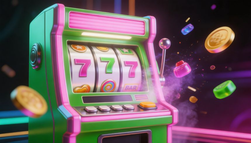 https://abigcandycasinonz.com/