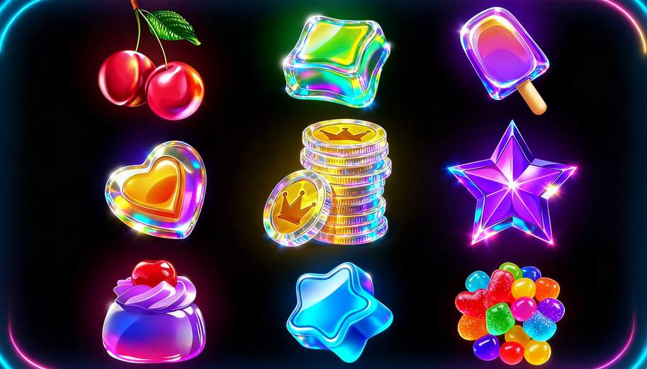 Spinsy casino
