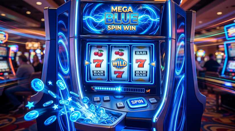 fridayrollcasinoit.com