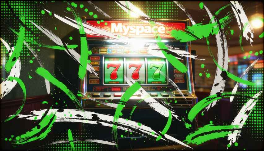 spinsycasinoie.com