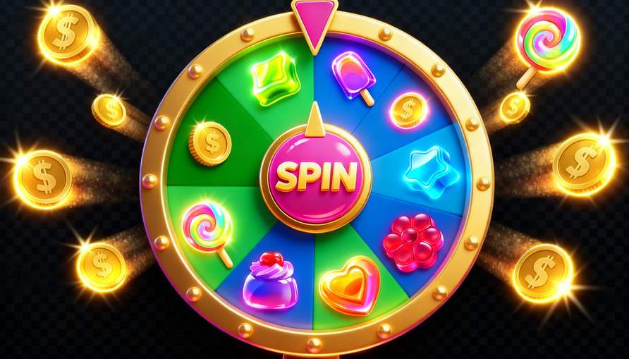 https://instasino-casinos.org/