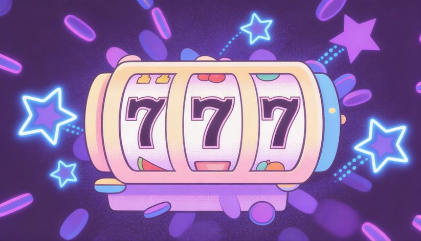 https://fridayroll-casinos.net/