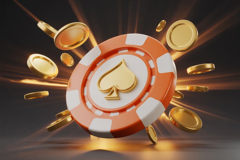 Eeuslot casino
