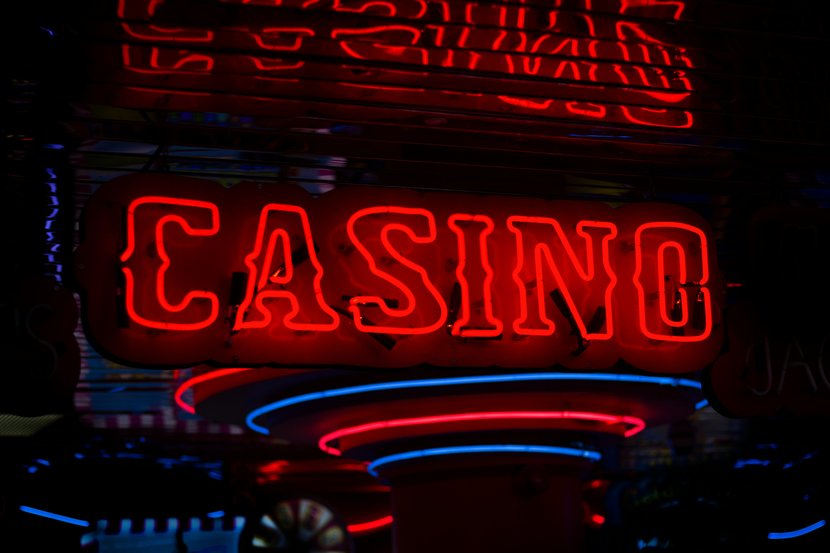 fight club casino fight club casino