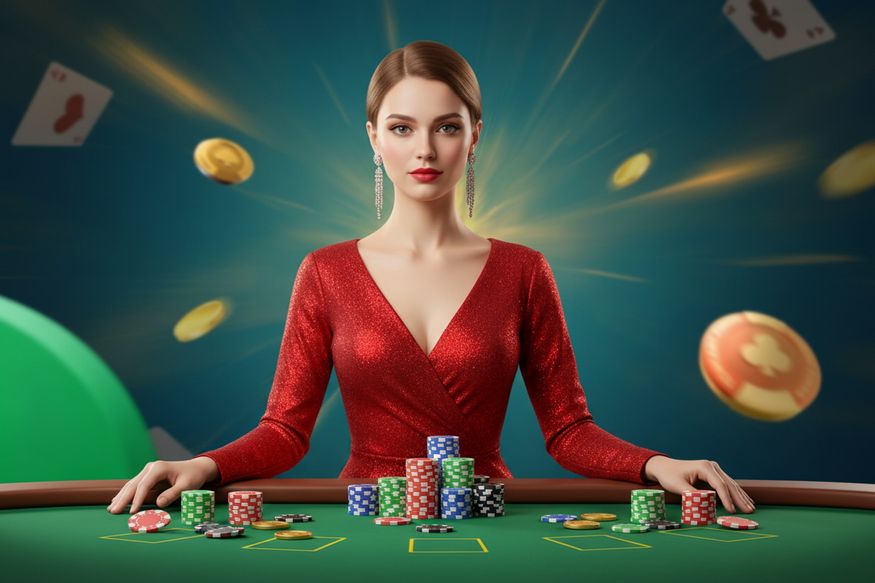 jackpot molly casino jackpot molly casino