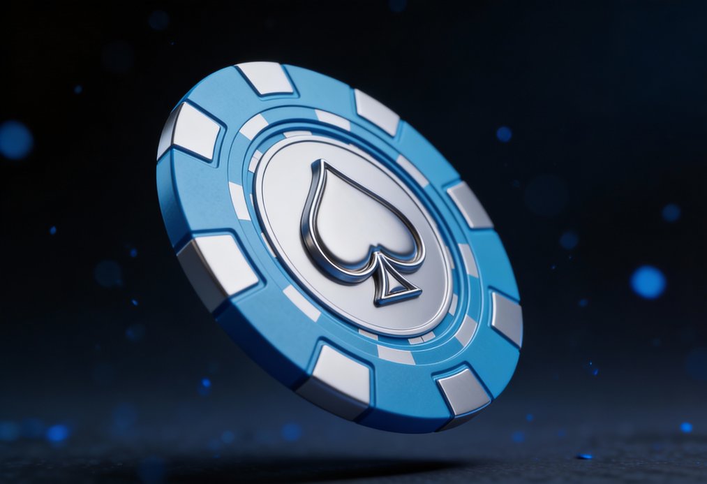 Kingdom casino online
