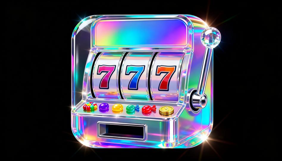 gonzabet app