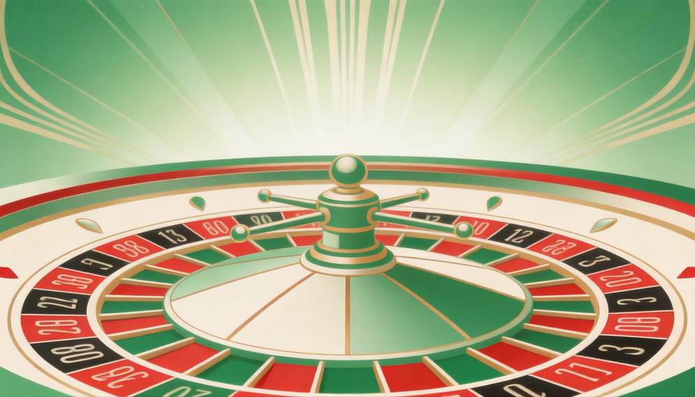 https://kinbetcasinos.net