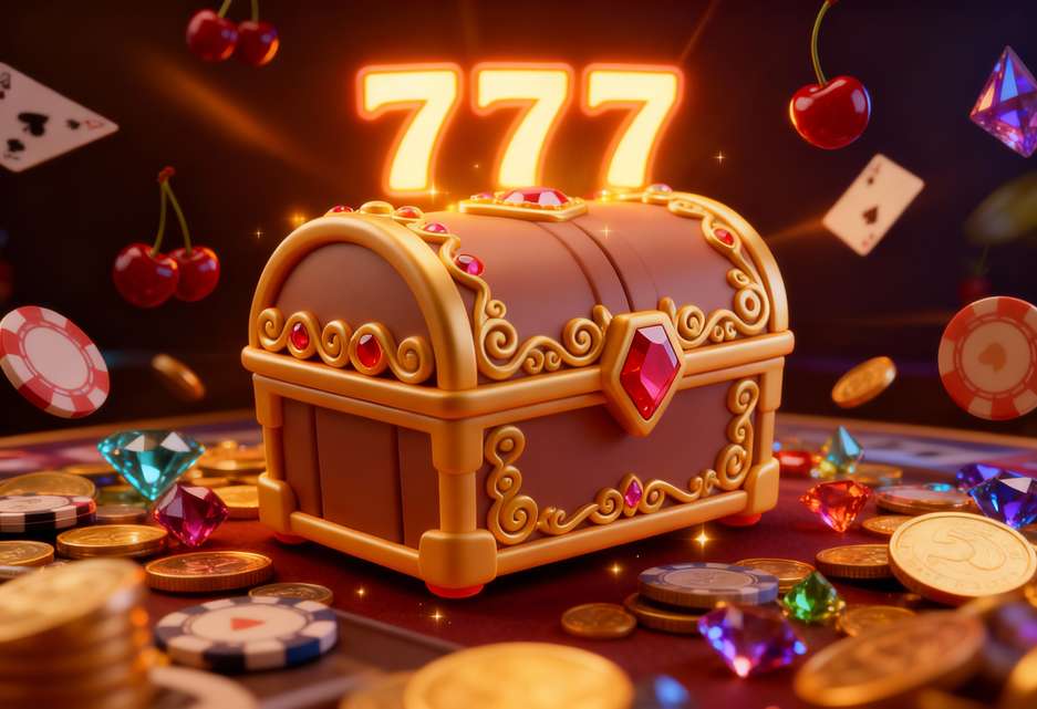 https://fridayrollcasino-ca.com