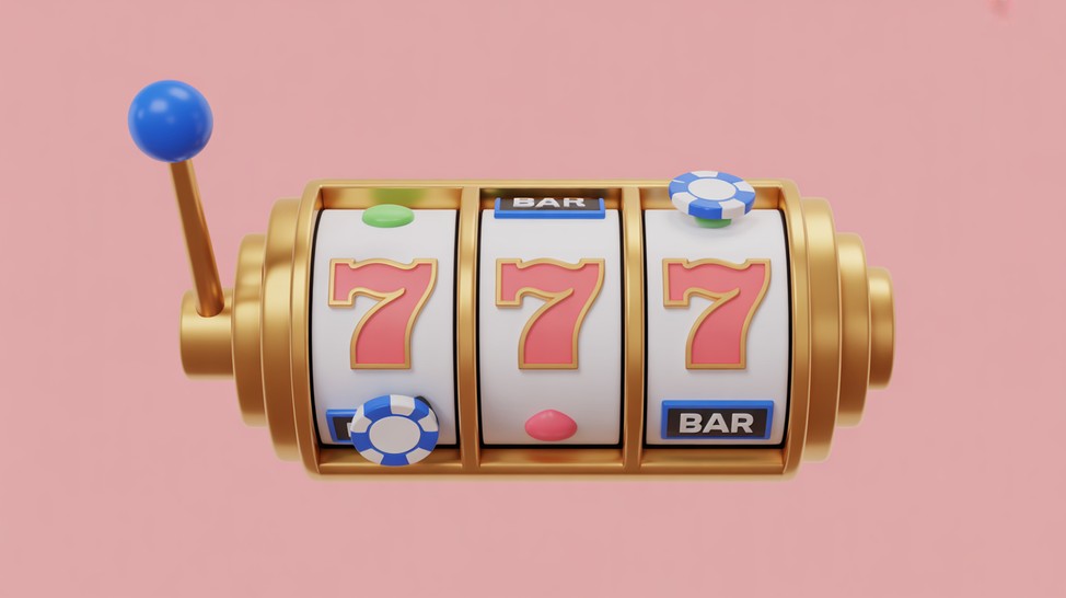winnerz casino online