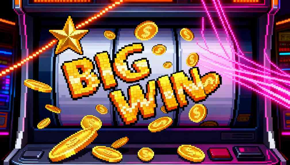 friday roll casino online friday roll casino online