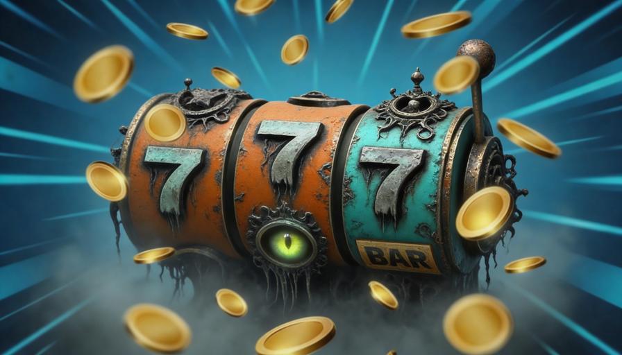 https://winnerzcasino-it.com
