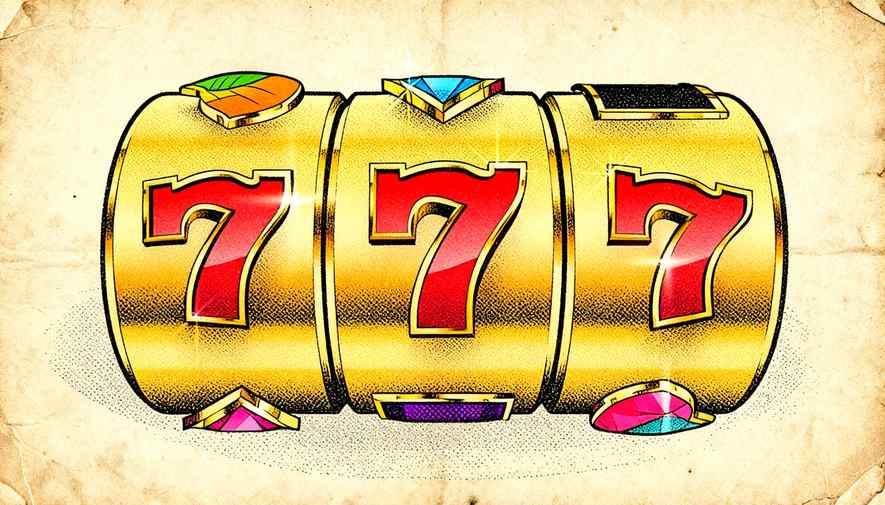 kingschancecasino-uk.com