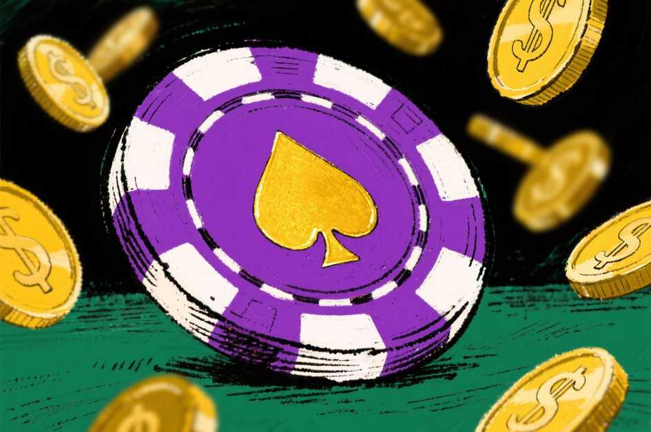 Dazard casino app