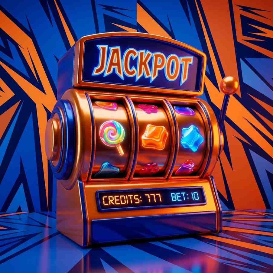 https://reelsgrandecasinos.com https://reelsgrandecasinos.com