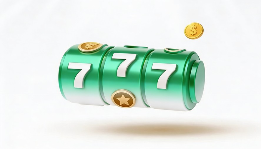 spinsy casino