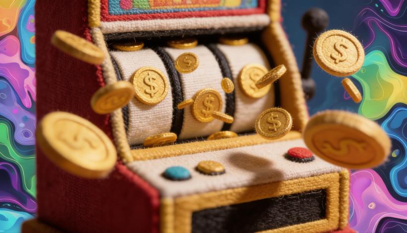 https://casinolabfr.org/