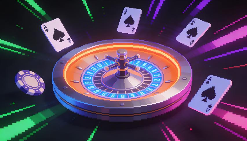 https://bigclashfr.com/