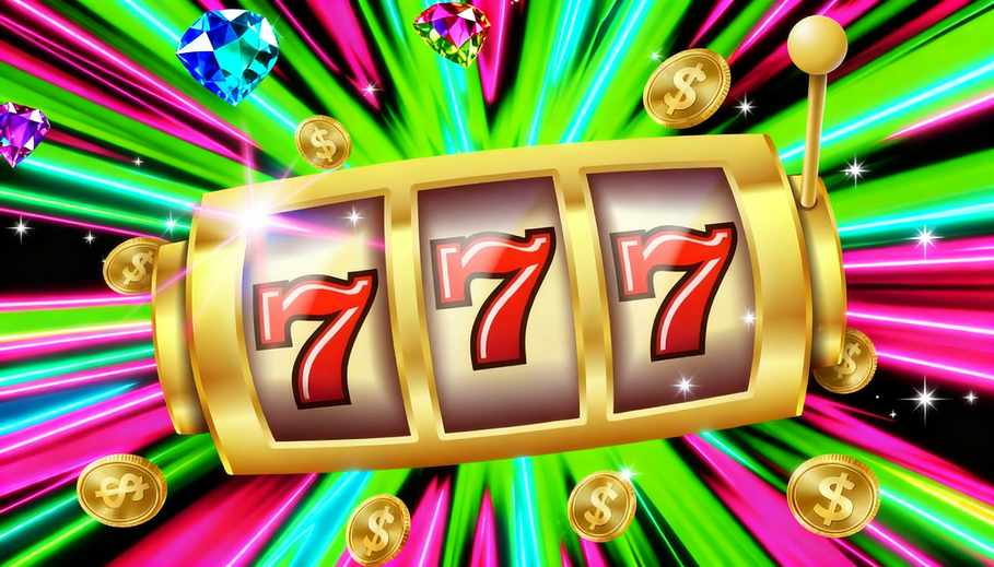 https://kinbet-casinode.com/ https://kinbet-casinode.com/