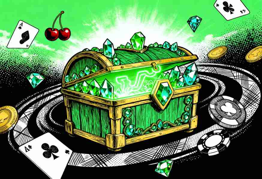 https://casoocasinos.net